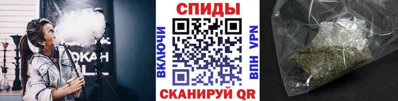 даркнет сайт  Калязин  Бутират оксибутират 