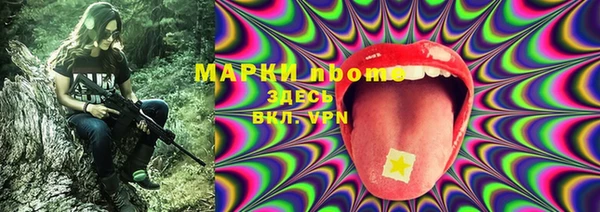 винт Алзамай